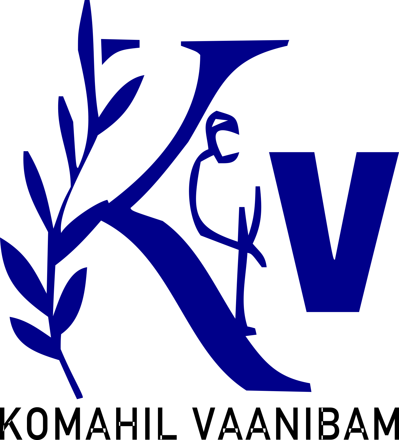 logo-img